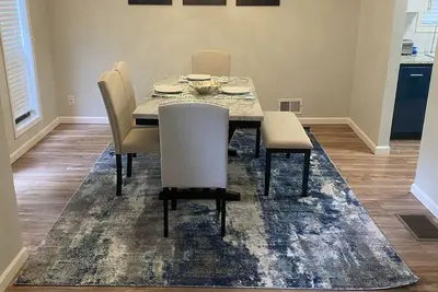 Image de Smyrna’s relaxing retreat