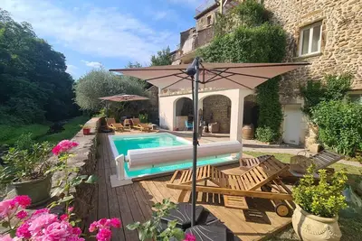 Image de Le soleil du sud - 4 personnes