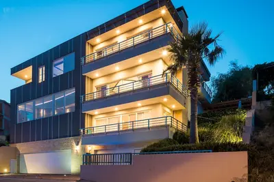 Image de Luxury Villa near Split