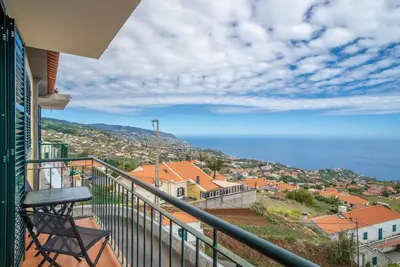 Image de Villa Tony