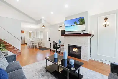 Image de Extended Stay Northbrook Fhs Rental