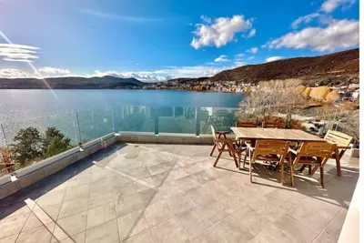 Image de Best view at the Best location