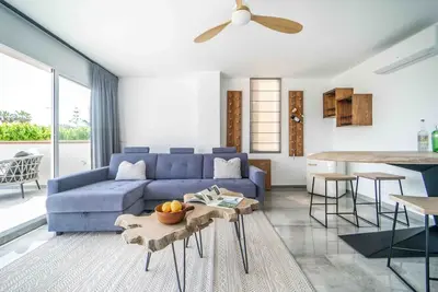 Image de Luxurious Bellaluz Villa with Private Pool