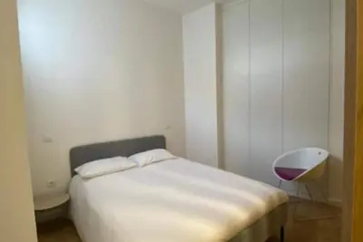 Image de Trindade Cozy Studio