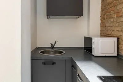Image de San Michele Apartments By Wonderful Italy