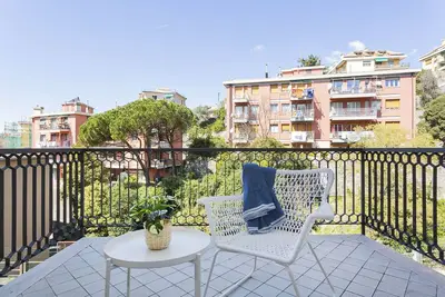 Image de Shelley Apartments By Wonderful Italy