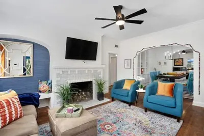 Image de Kayak from your backyard