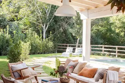 Image de Country House North of Spain