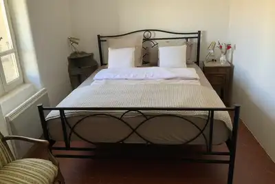 Image de Gite Provence