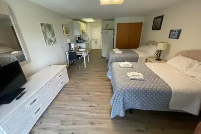 Image de Efficiency 4--Piping Rock Resort