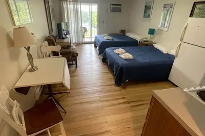 Image de Efficiency 5--Piping Rock Resort