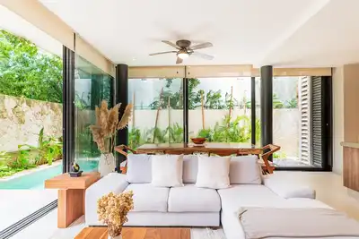 Image de Luxury Villa