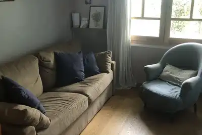 Image de v illa charmante