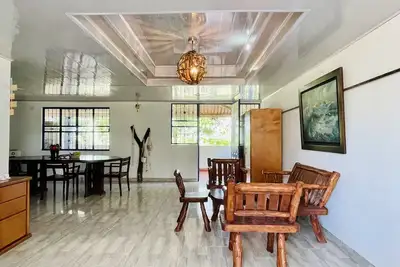 Image de Country House, Comfort and in the Best Location