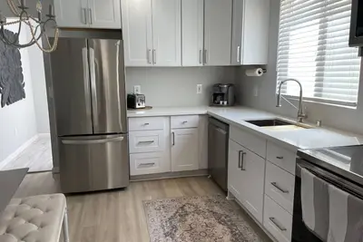 Image de Easy Stay House