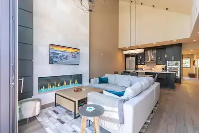 Image de Crystal Bay Penthouse 301 Community Hot Tub