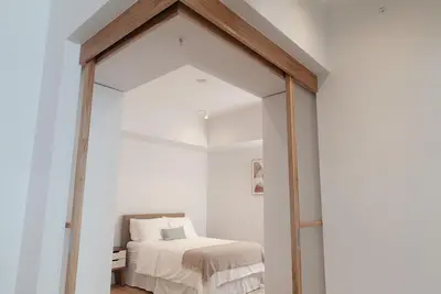 Image de Master Suite Std