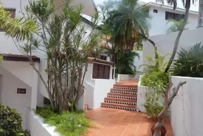 Image de Rio Mar Cluster I-Golf Course View