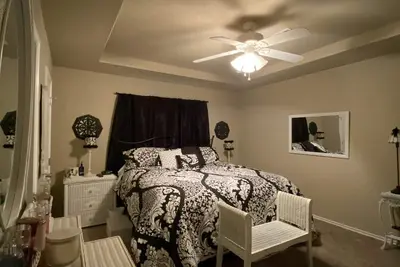 Image de Home away from home