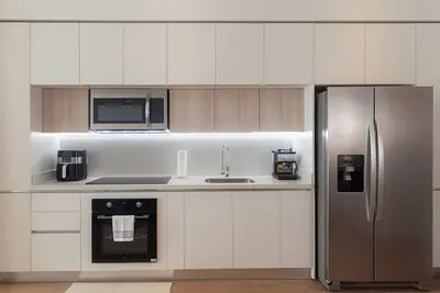 Image de Master Suite Dlx