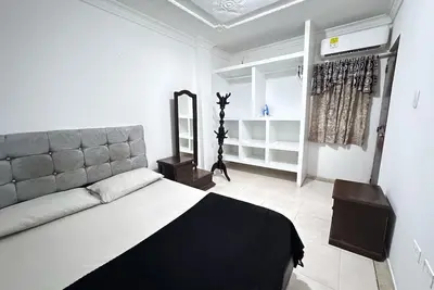 Image de Apartamento en Valledupar