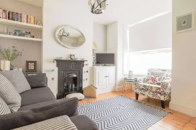 Image de Furlong Place is a family friendly 3 bedroom, centrally located holiday home.