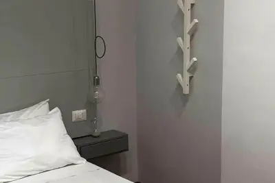 Image de Quartiers Sound - Appartement avec terrasse, pour familles et petits groupes