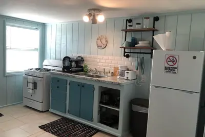 Image de Sand Dollar Studio, Private Studio