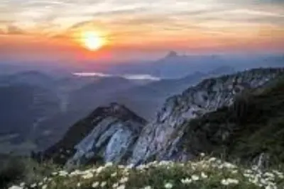 Image de Cozy House  in Spearfish