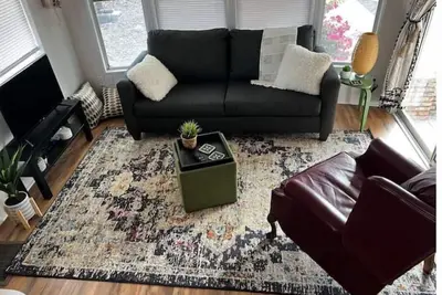 Image de Yuma’s cutest stay!