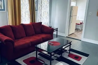 Image de Muncie Ball State/Downtown Stays