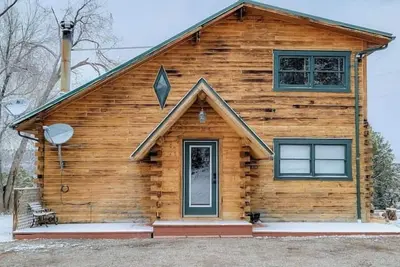 Image de Elk Heights