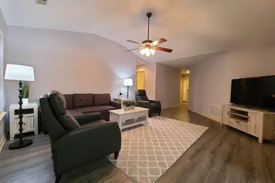 Image de Heart of Branson #2