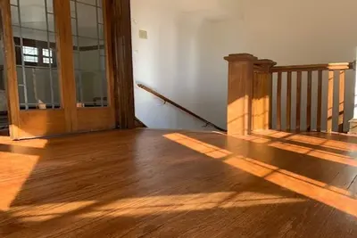 Image de Walk to Beach Lake of Michigan, Lake Park, Eastside Milwaukee, Sleep 6, Parking