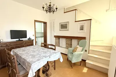 Image de N263 - Numana, delightful heaven-earth in the historic centre