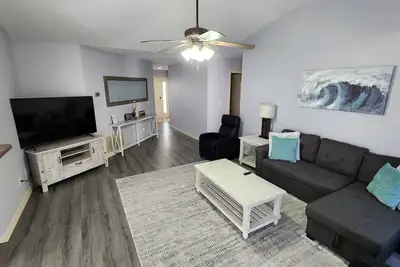 Image de Heart of Branson Reunions