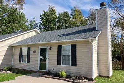 Image de Cute Family Home Newly Remodeled