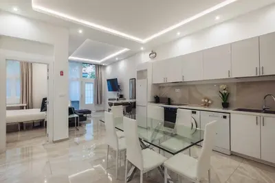 Image de Lujo, Exclusividad, Espacioso, Madrid Centro