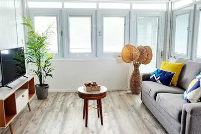 Image de Costa Azul Beach House