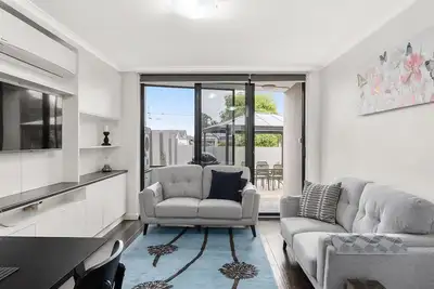 Image de Boutique Stays - Lilly Pilly