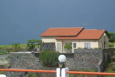 Image de Villa Halcyon cabo verde près de la plage