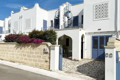 Image de Villa San Marco | garden, a/c, bbq