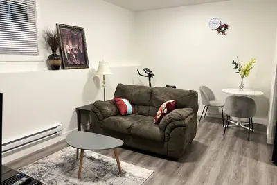 Image de A Home Away From Home