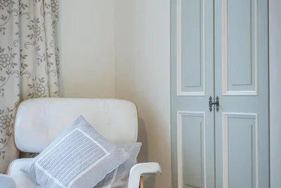 Image de Sumner Surf Break Apt 2