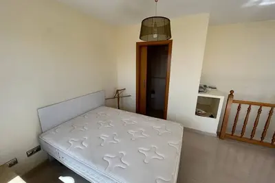 Image de Atico Ampolla Vacacional