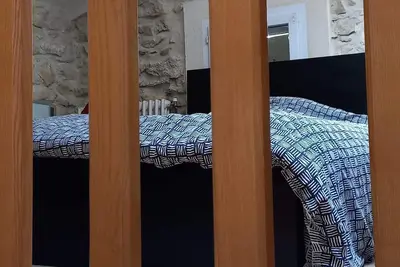 Image de Maison de Village Provencale