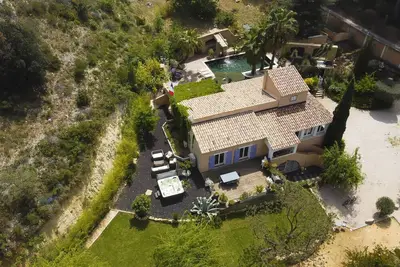 Image de Propriété d exception