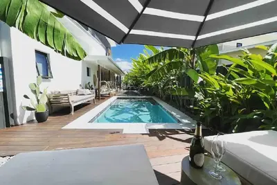 Image de Coastal Bliss Mudjimba