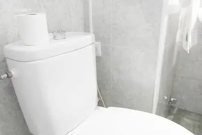 Image de Rentalsevilla Terraza Privada Junto al Guadalquivir