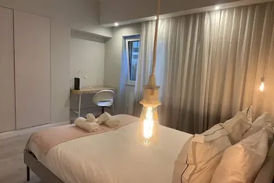 Image de Next to the Trees Close From the Sea